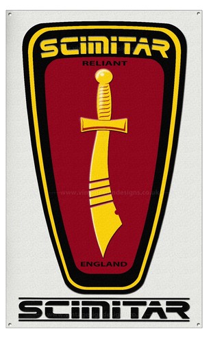 Panneau métallique reliant - panneau,