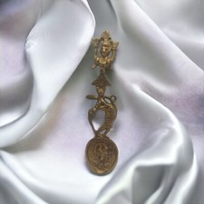 Petite Cuillère Collection 
