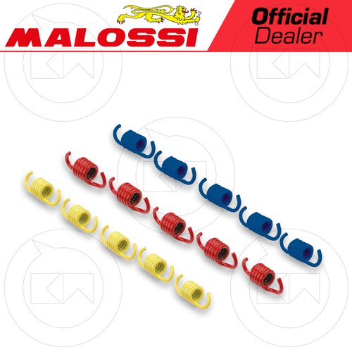 Série molle racing pour - série,