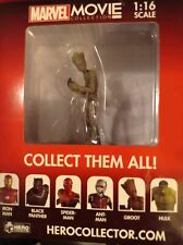 EAGLEMOSS HERO COLLECTOR