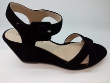 Chaussures cuir neuves JB