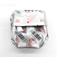 Printhead QY6-0061 Fits For Canon MP800 MP600 iP5200R MP800R iP4300 MP600R