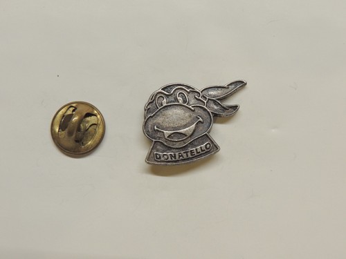 Pin jouet vintage tmnt - jouet,