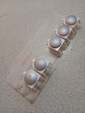 9000221528 Platine Bouton