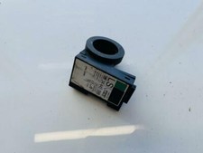 24445098 Antidémarrage