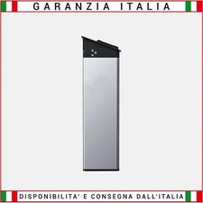 Original Battery for ENGWE ENGINE PRO/EP-2 PRO NEW VERSION 48V 16Ah ebike