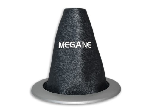 Pour renault megane ii - renault,