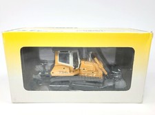 Liebherr PR734 XL Litronic