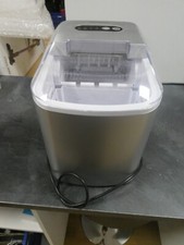 machine à glaçon Thomson model thim822s ( occasion  )