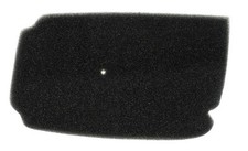 Mousse de filtre à air type origine HONDA 100 SJ BALI 1996 1999 / Bali 50 