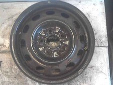 Jante tole Mazda 626 code