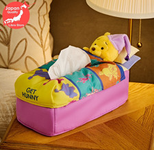 RARE Disney Winnie L'Ourson