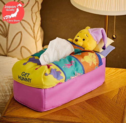 Rare disney winnie ourson - disney, l'ourson