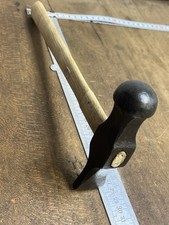 Marteau boule mm outil - boule,