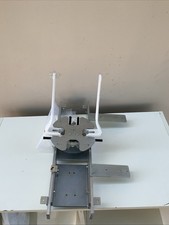 Owandy I-Max Face Mount
