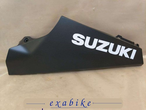 Sabot droit pour suzuki - pour, gsxr