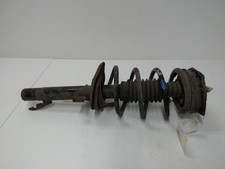 Amortisseur avant droit RENAULT SCENIC 2 PHASE 2 8200851837