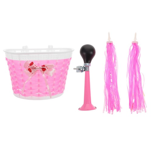 Accessoires pour trottinette - accessoires,