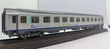 [ROCO] HO - SNCF Voiture