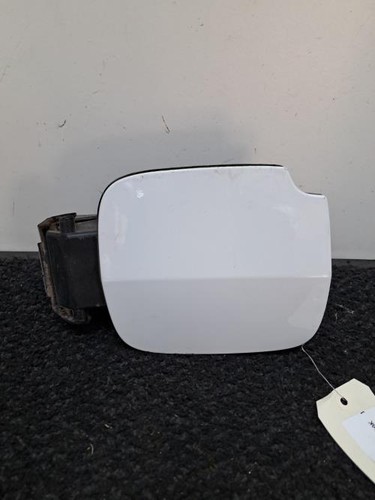 Trappe essence renault clio - trappe,