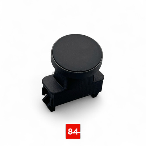 Lt35 génération support - génération, 2