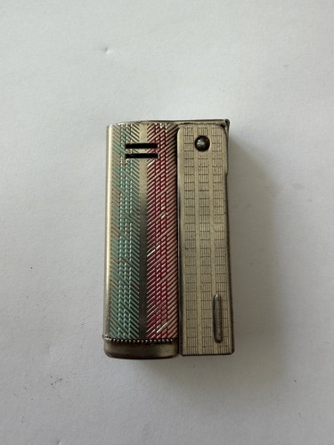 Briquet imco streamline - briquet,