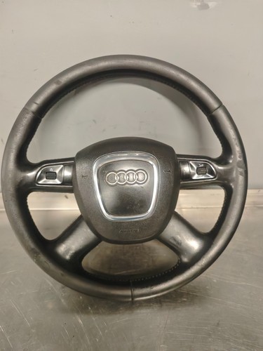 Audi q8 8r volant - b8,