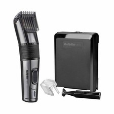 BaByliss - E978E - Tondeuse