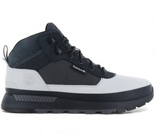 Timberland field randonneur - timberland,
