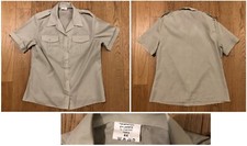 Chemise TDF Légion REP REI