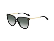 Lunettes de Soleil GV 7131 /