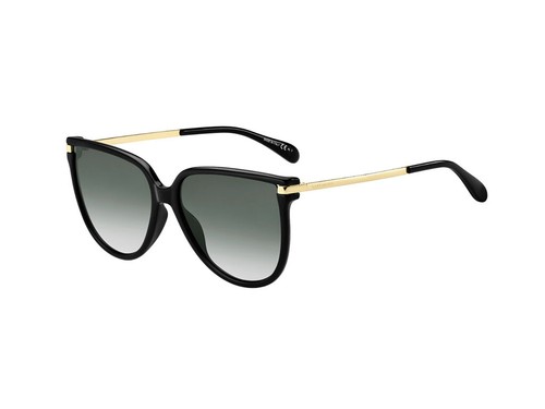 Lunettes soleil 7131 - 7131, /