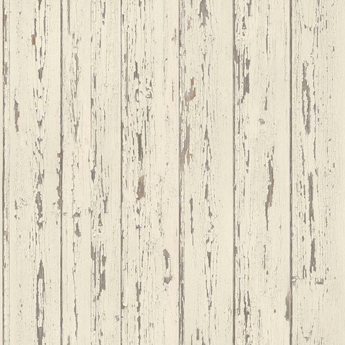 Fh37528 papier peint - -,