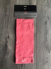 Écharpe NIKE pour fille 4 à