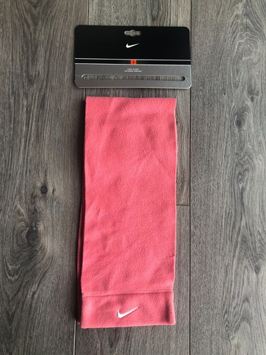 écharpe nike pour fille - Écharpe,