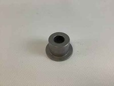 Boccola Cuscinetto Assale Roue