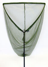 42 " Epuisette Carpe Carpspot