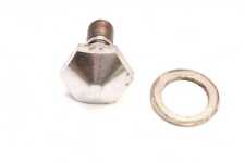 Té de Fourche Hélice Vitre