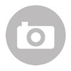Coffre casque origine - coffre,