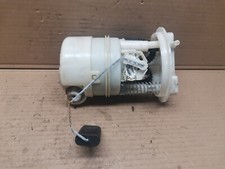 POMPE FLOTTEUR JAUGE NIVEAU CARBURANT  RENAULT CLIO 2 TWINGO 1