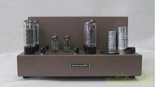 Marantz 8BK Tube puissance