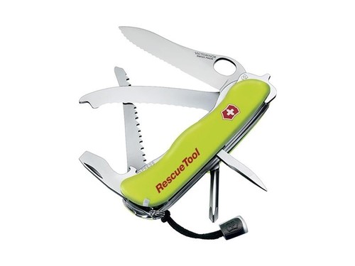 8623 mwn couteau - couteau, suisse