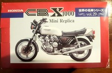 Honda 1000 cbx 1978 - 1000,
