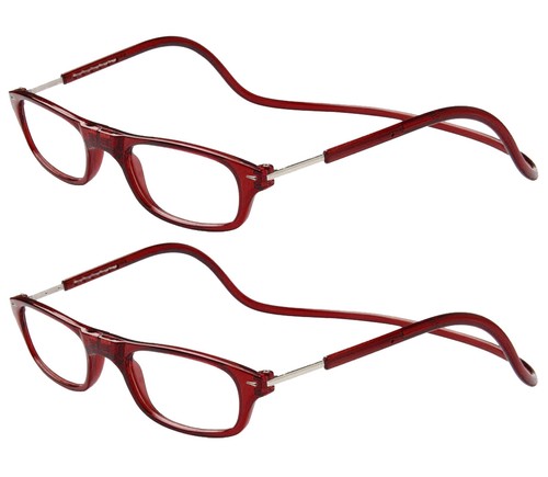 Pack lunettes lecture - lecture, –