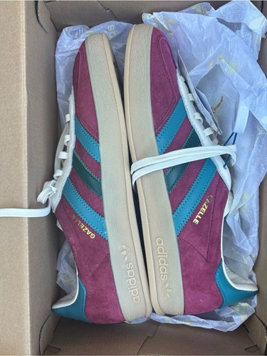 Adidas gazelle indoor - gazelle,