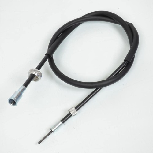 Cable transmission compteur - transmission,