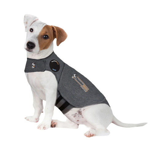Thundershirt dog small 25lb - small, 15-25lb
