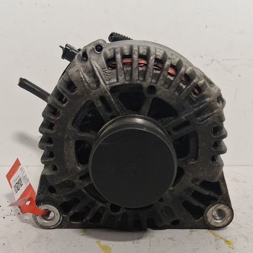 5705nh alternateur citroen - alternateur,