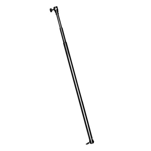 Barre transversale support - barre, de