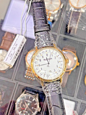 Montre Philip Watch Grand
